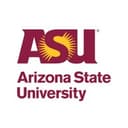 Arizona State University, Tempe